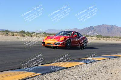 media/Oct-21-2023-PCA San Diego (CVR) (Sat) [[fa6e4d687e]]/1-Green/Session 5 (Turn 6 Inside)/